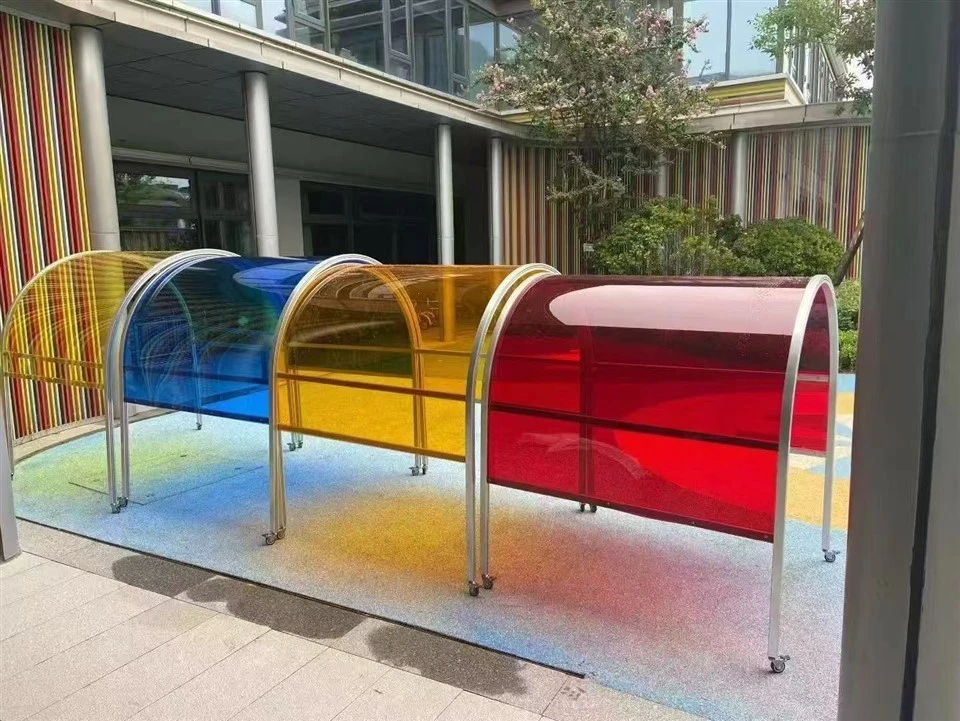 Amusement Park Equipment best